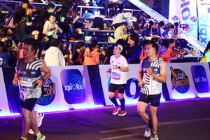 BIB: 
                            <button type="button" onclick="openModal(24216414)" class="btn btn-primary btn-sm float-right btn-popup" data-toggle="modal" data-target=".modal-high-quality">
                        <i class="fas fa-shopping-cart"></i> Add to Cart
                    </button>
                                            <button type="button" onclick="isThisMe(24216414, true)" class="btn btn-success btn-sm float-right btn-popup btn-isme hidden" data-toggle="tooltip" data-placement="bottom" title="นี่คือรูปของคุณใช่ไหม คลิกที่นี่เพื่อเอาเข้าอัลบั้ม">
                        <i class="fas fa-plus"></i> Add to album
                    </button>
                    <button type="button" onclick="isThisMe(24216414, false)" class="btn btn-warning btn-sm float-right btn-popup btn-isnotme hidden">
                        <i class="fas fa-ban"></i> Remove from album
                    </button>